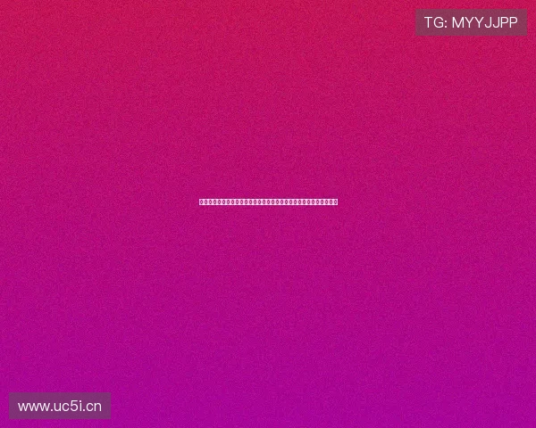 中央广播电台在线收听全方位指南打造流畅高品质收听体验服务升级版