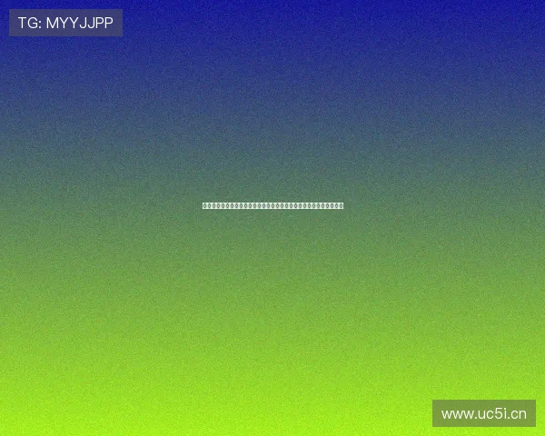 咪咕直播入口一站式观看体育赛事娱乐综艺高清流畅体验尽在咪咕平台