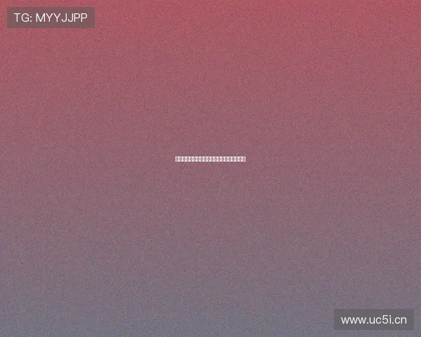 如何下载雨燕直播客户端并快速安装使用指南