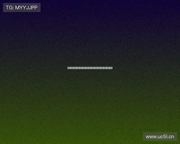 篮球赛直播该用哪个平台最全对比与观赛体验指南选择推荐解析攻略