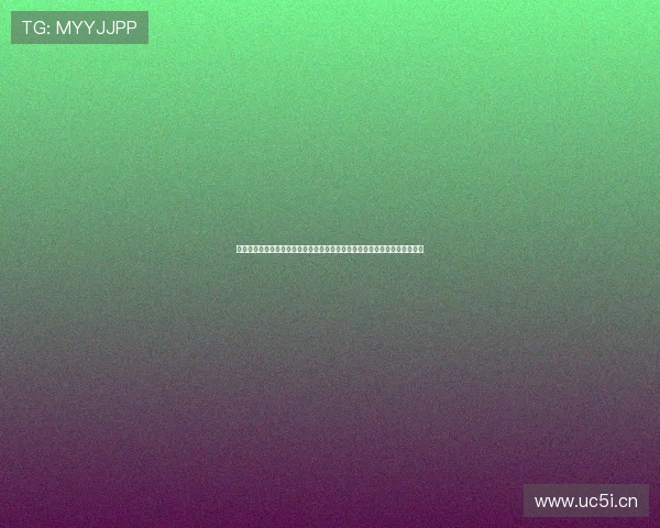 英超第三十三轮焦点对决争四争冠格局全面解析前瞻球队走势与关键球员表现