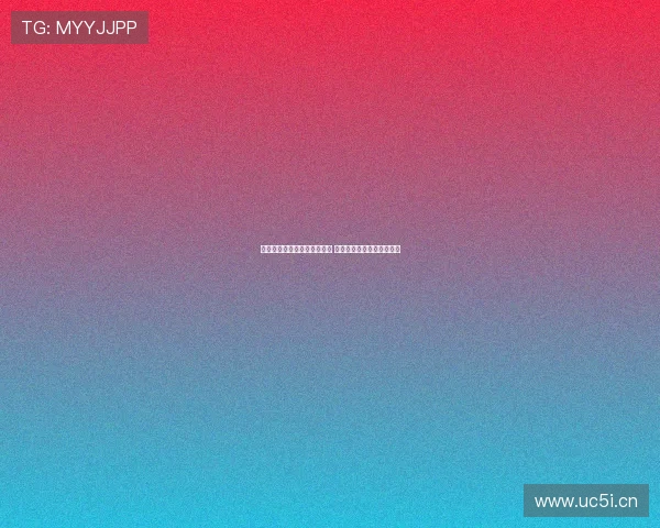 劲爆体育直播间精彩瞬间回放 全程重温经典赛事激情对决