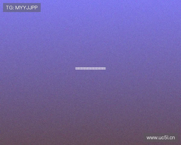 足球赛事实时直播全程跟踪畅享精彩比赛瞬间