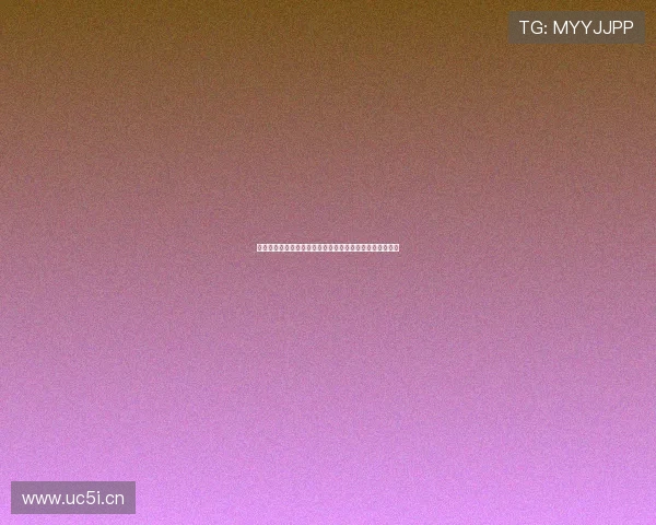 飞鲸体育直播在线观看：畅享全球赛事实时直播和精彩回放